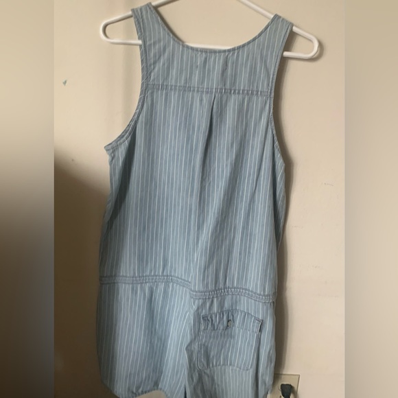 Levis Rompers/Overalls - Picture 3 of 3